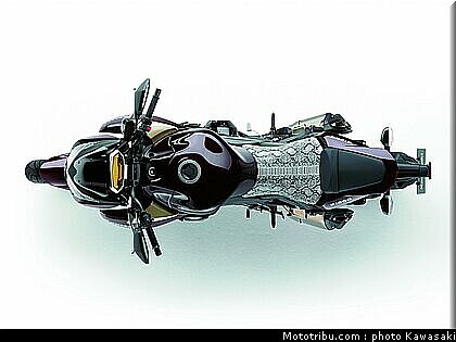 kawasaki_z1000_2010_0068.jpg