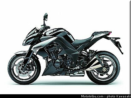 kawasaki_z1000_2010_0070.jpg