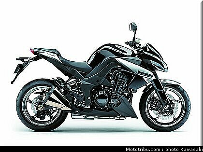 kawasaki_z1000_2010_0071.jpg
