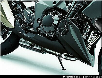 kawasaki_z1000_2010_0074.jpg