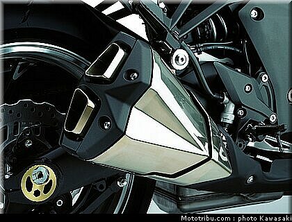 kawasaki_z1000_2010_0075.jpg