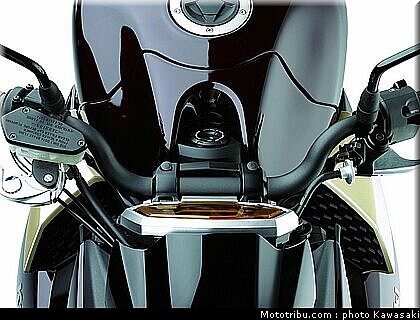 kawasaki_z1000_2010_0079.jpg