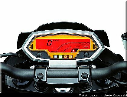 kawasaki_z1000_2010_0084.jpg