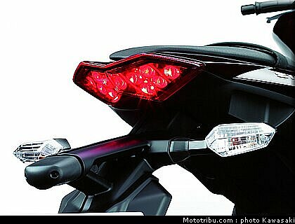 kawasaki_z1000_2010_0086.jpg