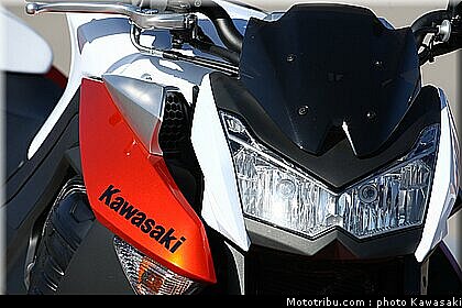 kawasaki_z1000_2010_0087.jpg