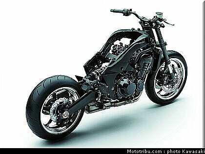 kawasaki_z1000_2010_0088.jpg