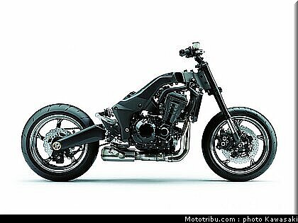 kawasaki_z1000_2010_0089.jpg