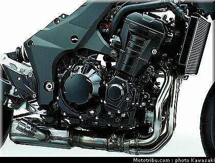 kawasaki_z1000_2010_0090.jpg