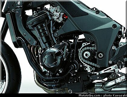 kawasaki_z1000_2010_0091.jpg