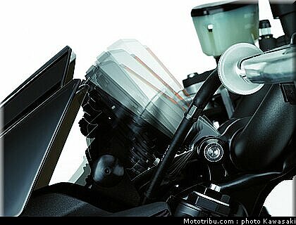 kawasaki_z1000_2010_0096.jpg