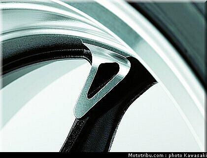 kawasaki_z1000_2010_0100.jpg