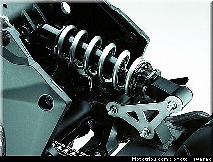 kawasaki_z1000_2010_0104.jpg