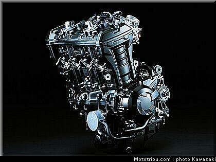kawasaki_z1000_2010_0107.jpg