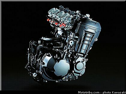 kawasaki_z1000_2010_0108.jpg