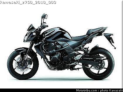 kawasaki_z750_2010_003.jpg