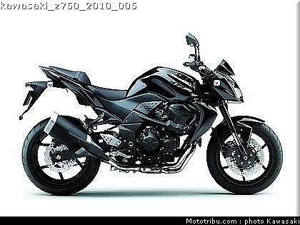 kawasaki_z750_2010_005.jpg