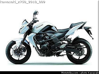 kawasaki_z750_2010_009.jpg
