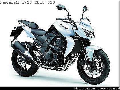 kawasaki_z750_2010_010.jpg