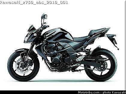 kawasaki_z750_abs_2010_001.jpg
