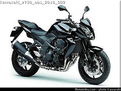 kawasaki_z750_abs_2010_002.jpg