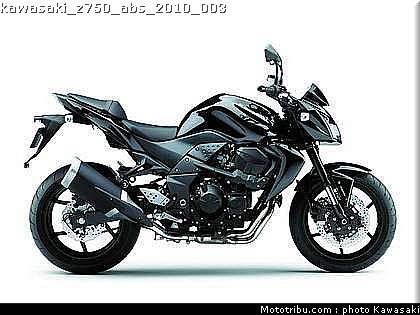 kawasaki_z750_abs_2010_003.jpg
