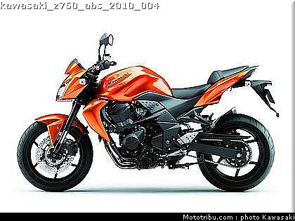 kawasaki_z750_abs_2010_004.jpg