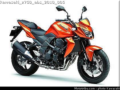 kawasaki_z750_abs_2010_005.jpg