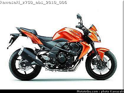 kawasaki_z750_abs_2010_006.jpg