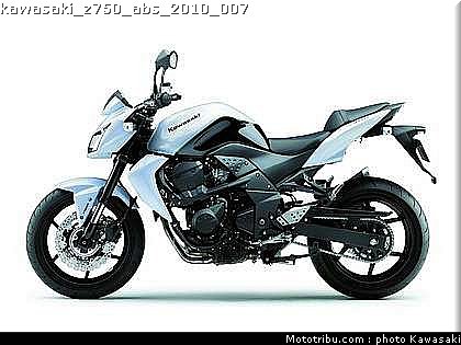 kawasaki_z750_abs_2010_007.jpg