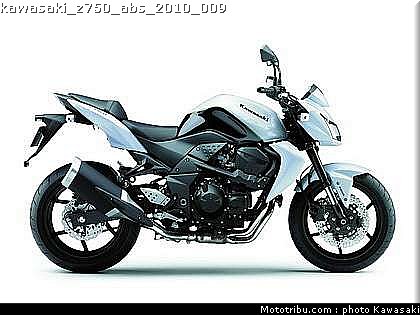 kawasaki_z750_abs_2010_009.jpg
