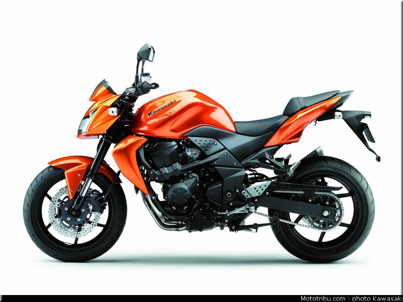 kawasaki_z750_2010_006
