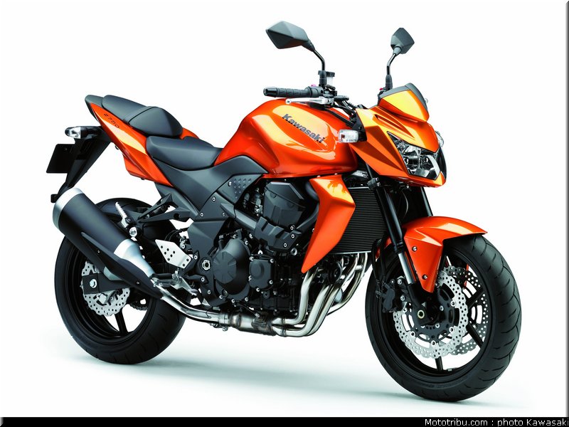 kawasaki_z750_2010_007