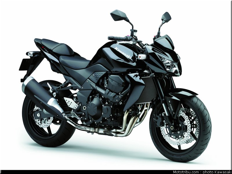 kawasaki_z750_abs_2010_002