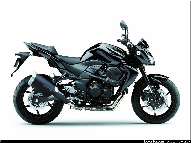 kawasaki_z750_abs_2010_003