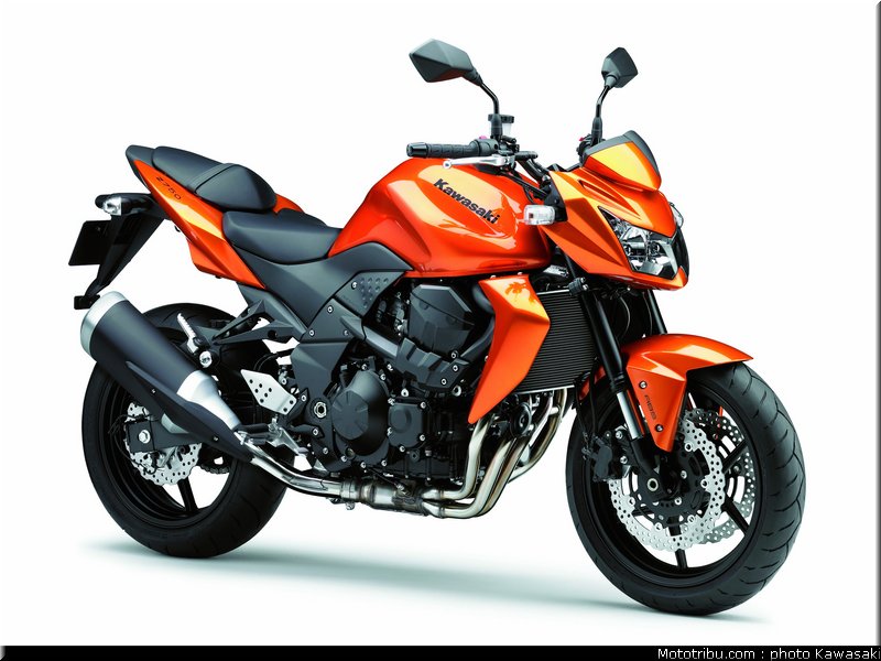 kawasaki_z750_abs_2010_005