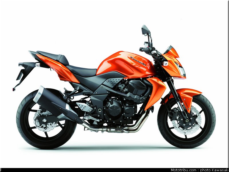 kawasaki_z750_abs_2010_006