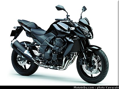 kawasaki_z750_2010_004.jpg