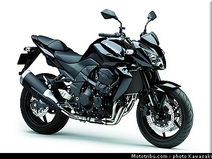 kawasaki_z750_abs_2010_002.jpg