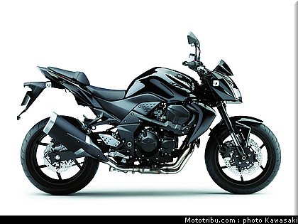 kawasaki_z750_abs_2010_003.jpg