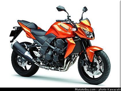 kawasaki_z750_abs_2010_005.jpg