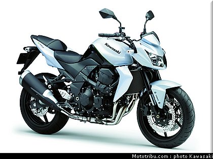 kawasaki_z750_abs_2010_008.jpg