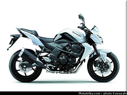 kawasaki_z750_abs_2010_009.jpg