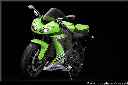 kawasaki_zx10r_2010_001.jpg