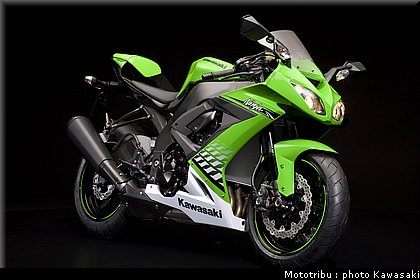 kawasaki_zx10r_2010_002.jpg