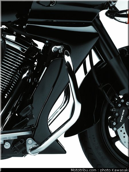 kawasaki_1700_voyager_custom_2011_16