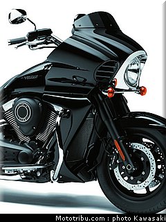 kawasaki_1700_voyager_custom_2011_14.jpg