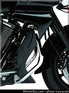 kawasaki_1700_voyager_custom_2011_16.jpg