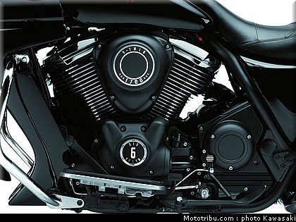 kawasaki_1700_voyager_custom_2011_18.jpg