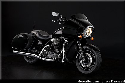kawasaki_1700_voyager_custom_2011_2.jpg