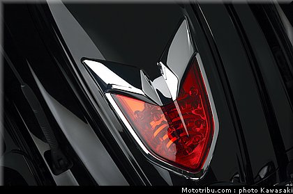 kawasaki_1700_voyager_custom_2011_23.jpg